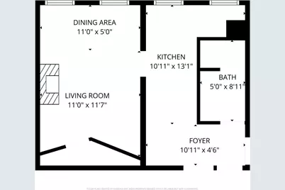 1261 Ida Street, Cincinnati, OH 45202 - Photo 41