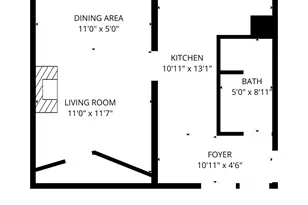 1261 Ida St, Cincinnati, OH 45202 - Photo 41