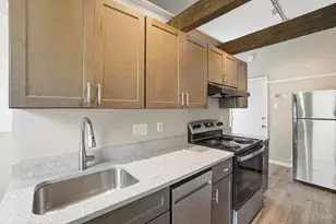 1261 Ida St, Cincinnati, OH 45202 - Photo 27