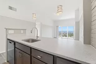 1261 Ida St, Cincinnati, OH 45202 - Photo 15