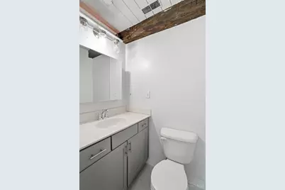 1261 Ida Street, Cincinnati, OH 45202 - Photo 31
