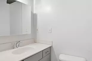 1261 Ida St, Cincinnati, OH 45202 - Photo 31
