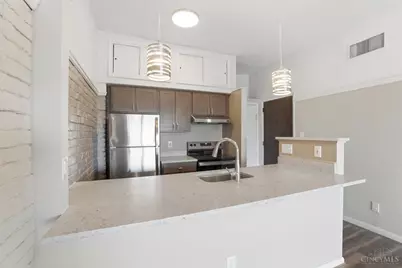 1261 Ida Street, Cincinnati, OH 45202 - Photo 11