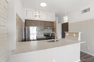 1261 Ida St, Cincinnati, OH 45202 - Photo 11