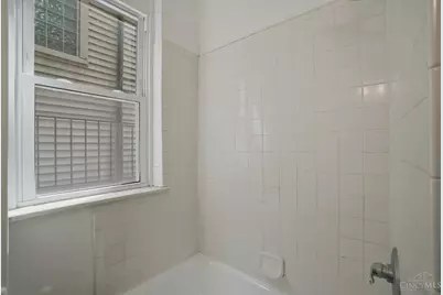 1261 Ida Street, Cincinnati, OH 45202 - Photo 23