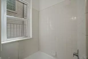 1261 Ida St, Cincinnati, OH 45202 - Photo 23