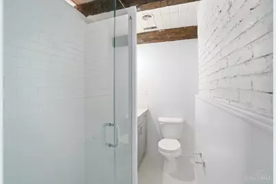 1261 Ida Street, Cincinnati, OH 45202 - Photo 29