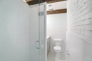 1261 Ida St, Cincinnati, OH 45202 - Photo 29