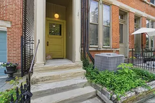 1261 Ida St, Cincinnati, OH 45202 - Photo 3