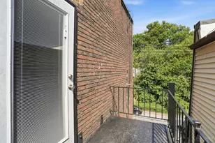 1261 Ida St, Cincinnati, OH 45202 - Photo 35