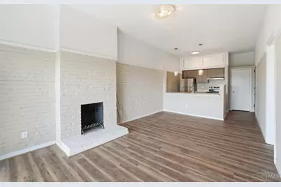 1261 Ida Street, Cincinnati, OH 45202 - Photo 9