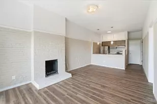 1261 Ida St, Cincinnati, OH 45202 - Photo 9