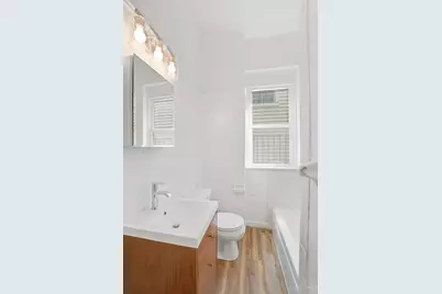 1261 Ida Street, Cincinnati, OH 45202 - Photo 21
