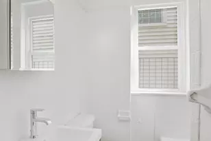 1261 Ida St, Cincinnati, OH 45202 - Photo 21