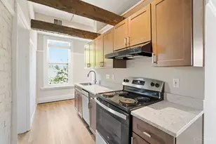 1261 Ida St, Cincinnati, OH 45202 - Photo 25