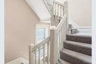 1261 Ida Street, Cincinnati, OH 45202 - Photo 5
