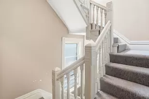 1261 Ida St, Cincinnati, OH 45202 - Photo 5