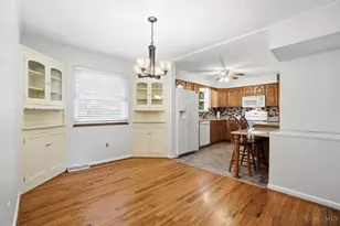 3774 Nightingale Dr, Fairfax, OH 45227 - Photo 11