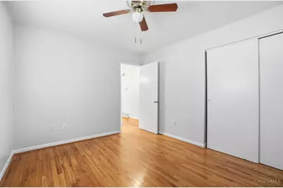 3774 Nightingale Drive, Fairfax, OH 45227 - Photo 21