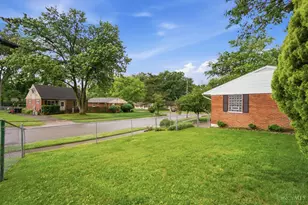 3774 Nightingale Dr, Fairfax, OH 45227 - Photo 33