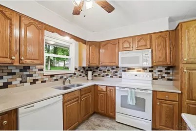 3774 Nightingale Drive, Fairfax, OH 45227 - Photo 13