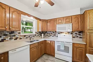 3774 Nightingale Dr, Fairfax, OH 45227 - Photo 13