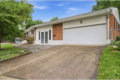 3774 Nightingale Drive, Fairfax, OH 45227 - Photo 3