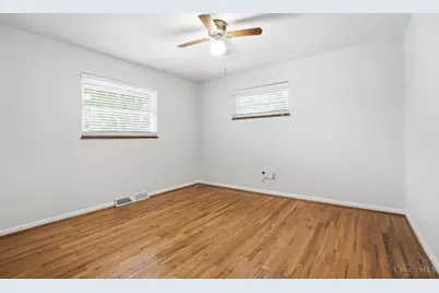 3774 Nightingale Drive, Fairfax, OH 45227 - Photo 15