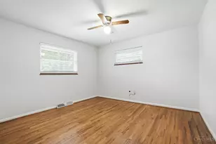 3774 Nightingale Dr, Fairfax, OH 45227 - Photo 15