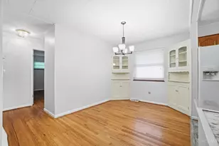 3774 Nightingale Dr, Fairfax, OH 45227 - Photo 9