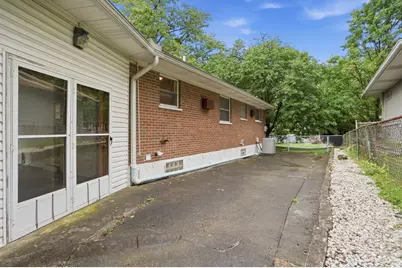3774 Nightingale Drive, Fairfax, OH 45227 - Photo 31
