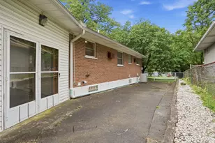3774 Nightingale Dr, Fairfax, OH 45227 - Photo 31