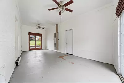 3774 Nightingale Drive, Fairfax, OH 45227 - Photo 23