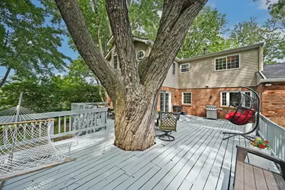 9891 Tollgate Lane, Montgomery, OH 45242 - Photo 59