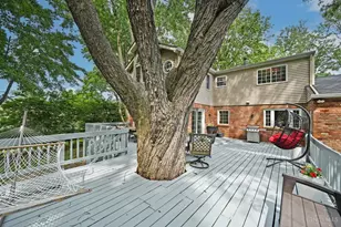 9891 Tollgate Ln, Montgomery, OH 45242 - Photo 59