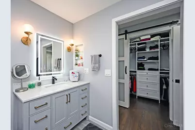 9891 Tollgate Lane, Montgomery, OH 45242 - Photo 41