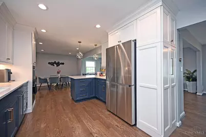 9891 Tollgate Lane, Montgomery, OH 45242 - Photo 21