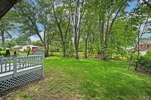 9891 Tollgate Ln, Montgomery, OH 45242 - Photo 63