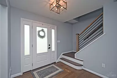9891 Tollgate Lane, Montgomery, OH 45242 - Photo 5