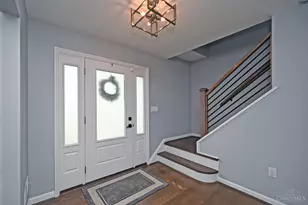 9891 Tollgate Ln, Montgomery, OH 45242 - Photo 5
