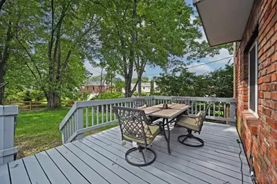 9891 Tollgate Lane, Montgomery, OH 45242 - Photo 61