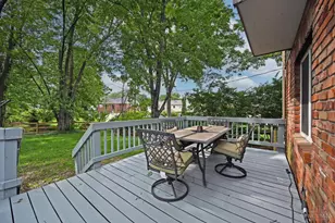 9891 Tollgate Ln, Montgomery, OH 45242 - Photo 61