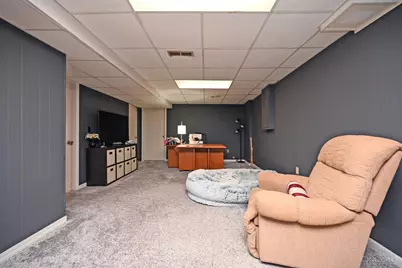 9891 Tollgate Lane, Montgomery, OH 45242 - Photo 51