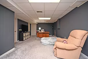9891 Tollgate Ln, Montgomery, OH 45242 - Photo 51