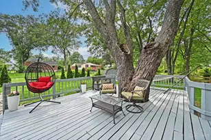 9891 Tollgate Ln, Montgomery, OH 45242 - Photo 57