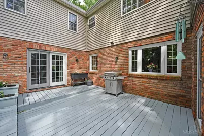 9891 Tollgate Lane, Montgomery, OH 45242 - Photo 55