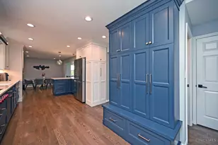 9891 Tollgate Ln, Montgomery, OH 45242 - Photo 19