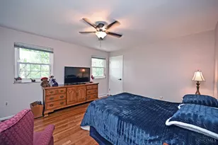 9891 Tollgate Ln, Montgomery, OH 45242 - Photo 45