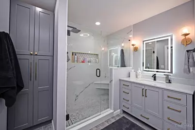 9891 Tollgate Lane, Montgomery, OH 45242 - Photo 39