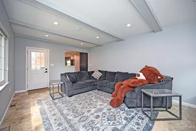 9891 Tollgate Lane, Montgomery, OH 45242 - Photo 27